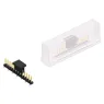 SLY 7 SMD 045 13 S B SM Fischer Elektronik Steckverbindersysteme
