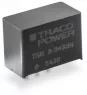 TSR 3-2465N TRACO POWER DC/DC-Wandler