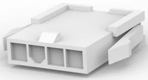 2029177-4 AMP Steckverbindersysteme