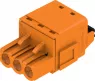 1368820000 Weidmüller Steckverbindersysteme