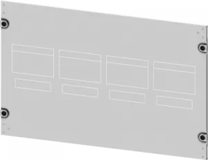8PQ2045-8BA13 Siemens Gehäusezubehör