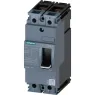 3VA1150-5ED22-0AA0 Siemens Sicherungsautomaten