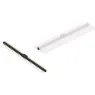 SL 12 SMD 031 36 S B SM Fischer Elektronik Steckverbindersysteme