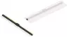 SL12SMD03136SBSM Fischer Elektronik Steckverbindersysteme