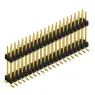 SL 16 SMD 182 42 G Fischer Elektronik Steckverbindersysteme