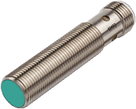 292522 PEPPERL+FUCHS Näherungsschalter, Reedschalter