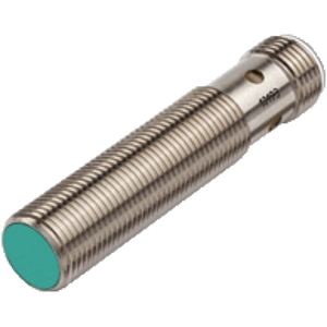 306533-0404 PEPPERL+FUCHS Näherungsschalter, Reedschalter