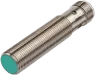 126069 PEPPERL+FUCHS Näherungsschalter, Reedschalter