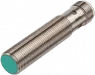 292522 PEPPERL+FUCHS Näherungsschalter, Reedschalter