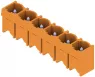 1048910000 Weidmüller Steckverbindersysteme
