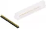 SL11SMD04054SSM Fischer Elektronik Steckverbindersysteme