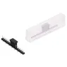 SL LP 5 SMD 038 15 Z B SM Fischer Elektronik Steckverbindersysteme