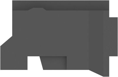 6-440129-3 AMP Steckverbindersysteme Bild 2