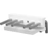 644408-1 AMP Steckverbindersysteme
