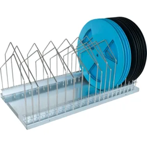 C-204 3167 BJZ Aufbewahrungssysteme