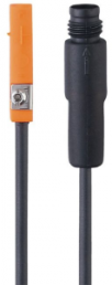 Halleffekt-Sensor, 10-30 V, MK5101
