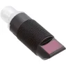 70113328-100175 PEPPERL+FUCHS Optische Sensoren