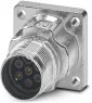 1628915 Phoenix Contact Sensor-Aktor Rundsteckverbinder