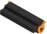 1765440000 Weidmüller Steckverbindersysteme