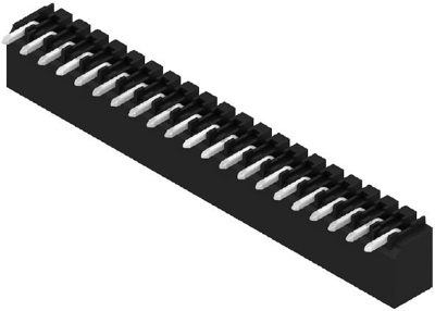 1841820000 Weidmüller Steckverbindersysteme Bild 2