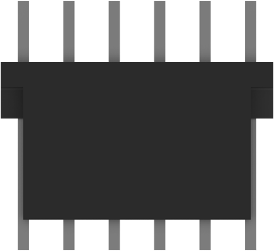 3-647050-6 AMP Steckverbindersysteme Bild 3
