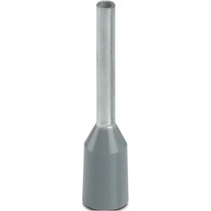 3203299 Phoenix Contact Aderendhülsen