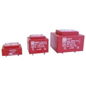 44090 Myrra Printtransformatoren
