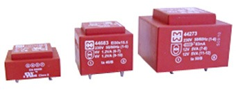 44090 Myrra Printtransformatoren