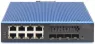 DN-651161 DIGITUS Industrial Ethernet Switches