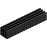 10162555 Fischer Elektronik Kühlkörper