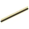 SL LP 1 097 26 G Fischer Elektronik Steckverbindersysteme