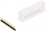 SLY7SMD04515SSM Fischer Elektronik Steckverbindersysteme