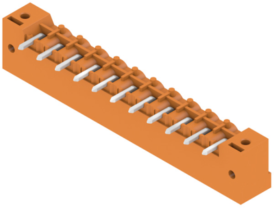 1148910000 Weidmüller Steckverbindersysteme Bild 2