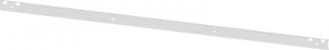 8GK9912-0KK50 Siemens Gehäusezubehör