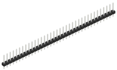 10058390 Fischer Elektronik Steckverbindersysteme
