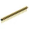 SLY 3 041 19 G Fischer Elektronik Steckverbindersysteme