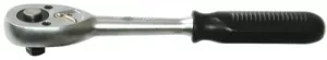 T4603 C.K Tools Steckschlüssel, Ratschen und Zubehör