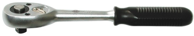 T4603 C.K Tools Steckschlüssel, Ratschen und Zubehör