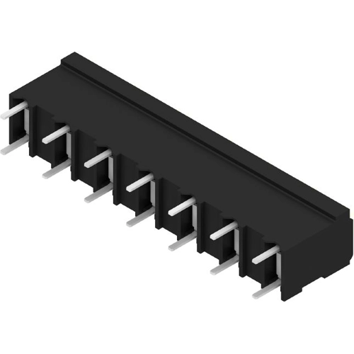 1826180000 Weidmüller Steckverbindersysteme Bild 2