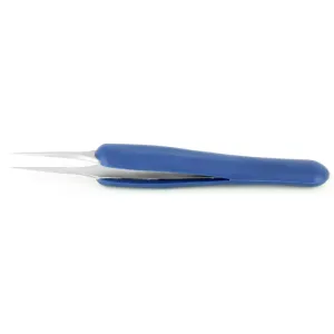 4.SA.DR.0 ideal-tek Pinzetten