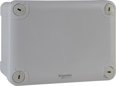 ENN05047 Schneider Electric Unterputzdosen, Abzweigkästen