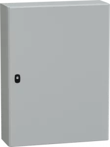 NSYS3D8620 Schneider Electric Schaltschränke, Serverschränke