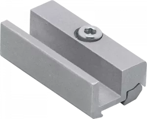 E11893 IFM electronic Zubehör (Sensoren)