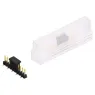SL 10 SMD 052 10 S B SM Fischer Elektronik Steckverbindersysteme