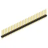 SL LP 1 139 29 G Fischer Elektronik Steckverbindersysteme