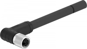T4151499L14-020 TE Connectivity Sensor-Aktor Kabel