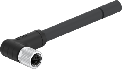 T4151499L14-020 TE Connectivity Sensor-Aktor Kabel Bild 1
