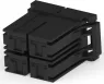 2-917807-2 AMP Steckverbindersysteme