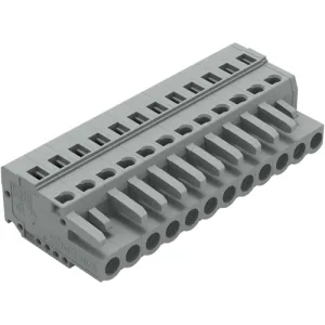 231-112/026-000 WAGO Steckverbindersysteme