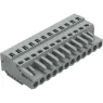 231-112/026-000 WAGO Steckverbindersysteme